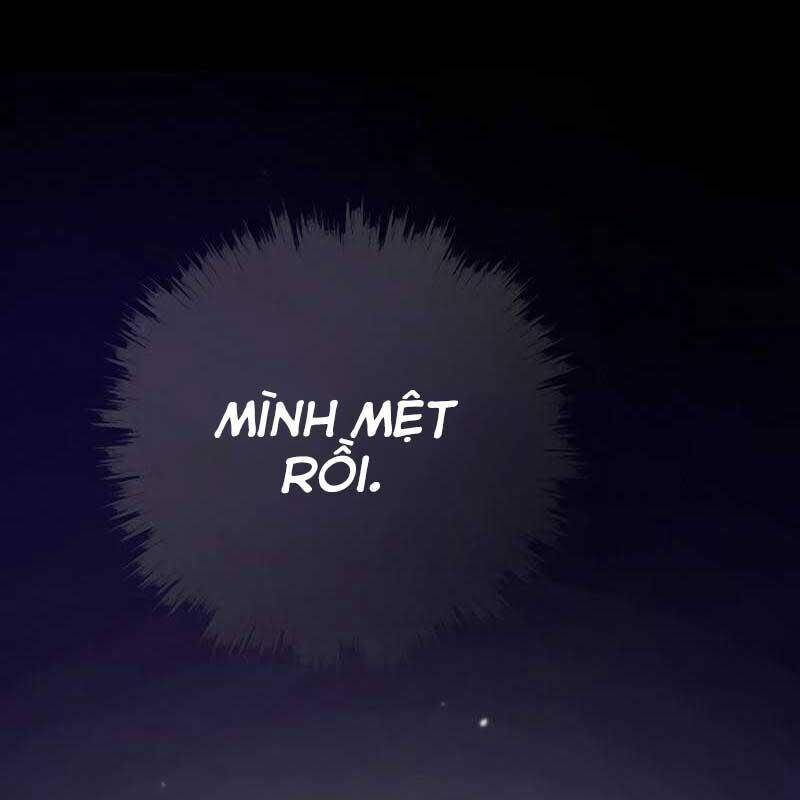 Hồi Quy Giả Chap 106 - Next Chap 107