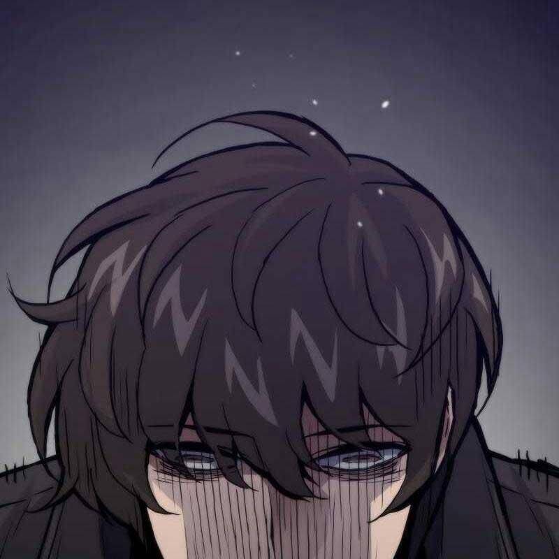 Hồi Quy Giả Chap 106 - Next Chap 107