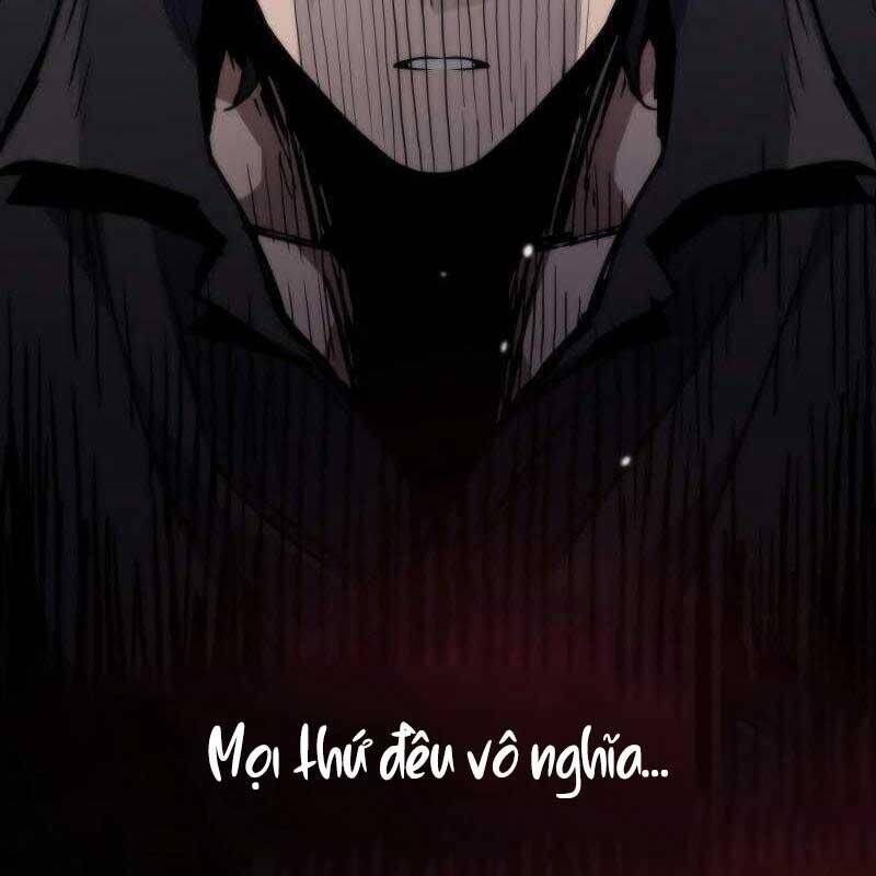 Hồi Quy Giả Chap 106 - Next Chap 107
