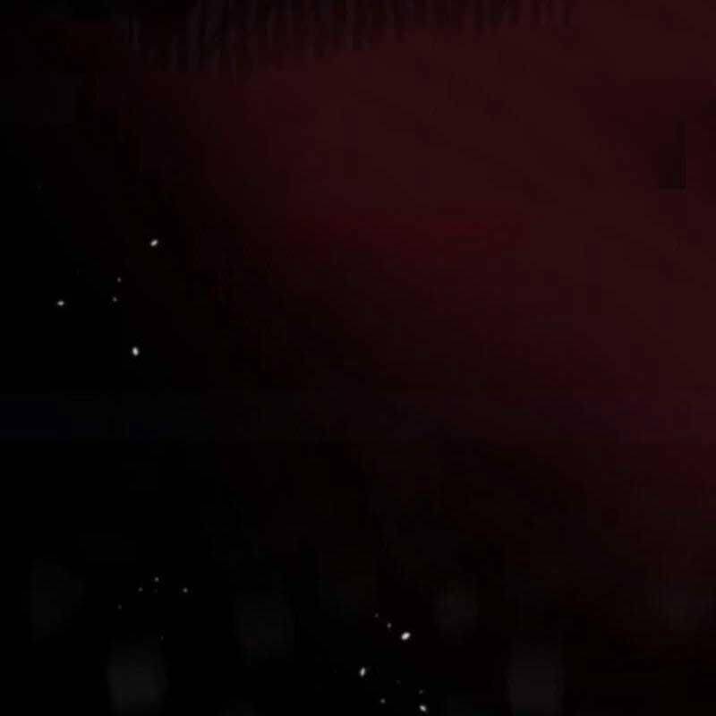 Hồi Quy Giả Chap 106 - Next Chap 107