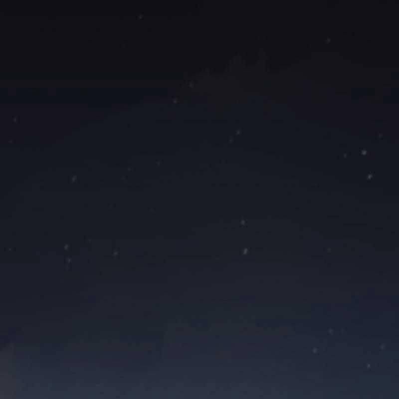 Hồi Quy Giả Chap 106 - Next Chap 107