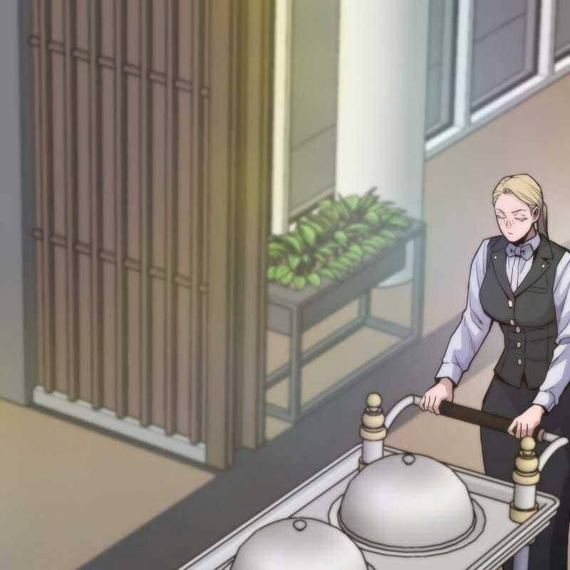 Hồi Quy Giả Chap 106 - Next Chap 107