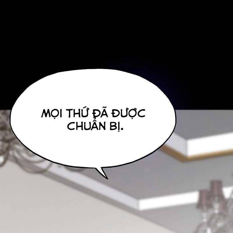 Hồi Quy Giả Chap 106 - Next Chap 107
