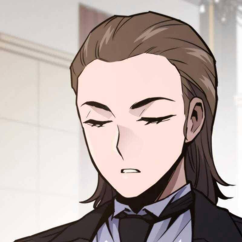 Hồi Quy Giả Chap 106 - Next Chap 107