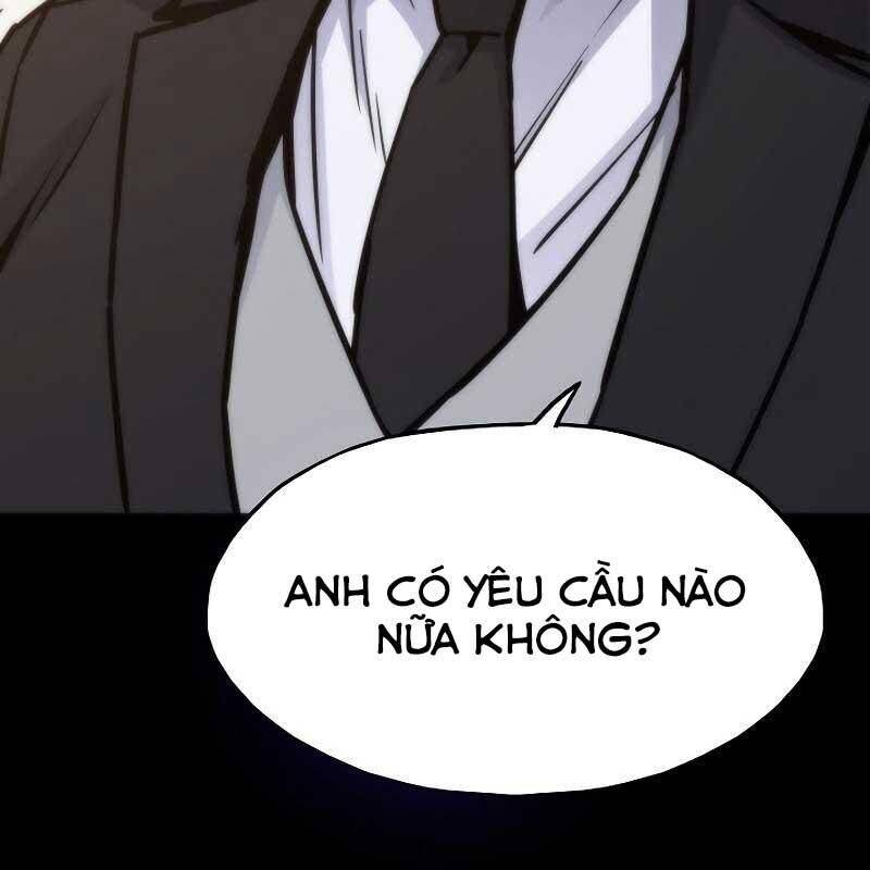 Hồi Quy Giả Chap 106 - Next Chap 107