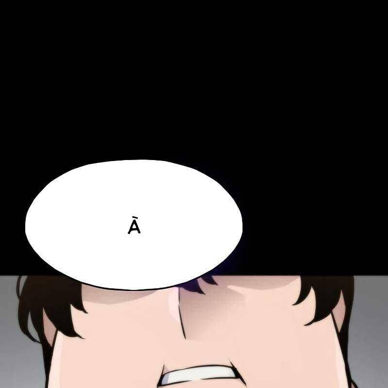Hồi Quy Giả Chap 106 - Next Chap 107