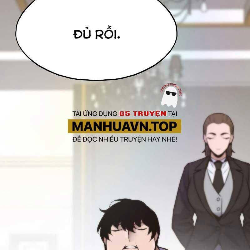 Hồi Quy Giả Chap 106 - Next Chap 107