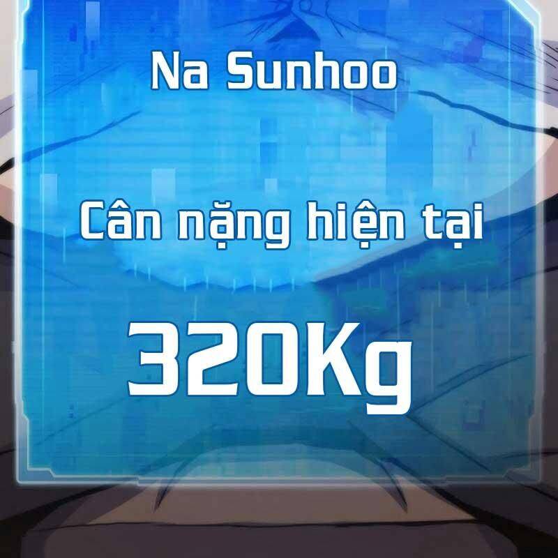 Hồi Quy Giả Chap 106 - Next Chap 107