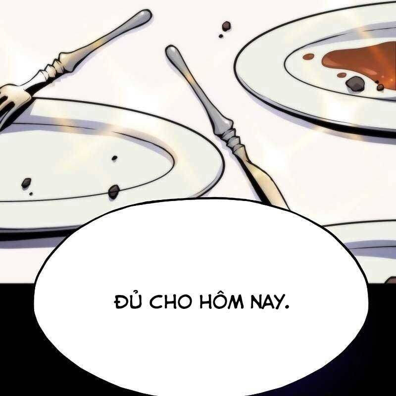 Hồi Quy Giả Chap 106 - Next Chap 107