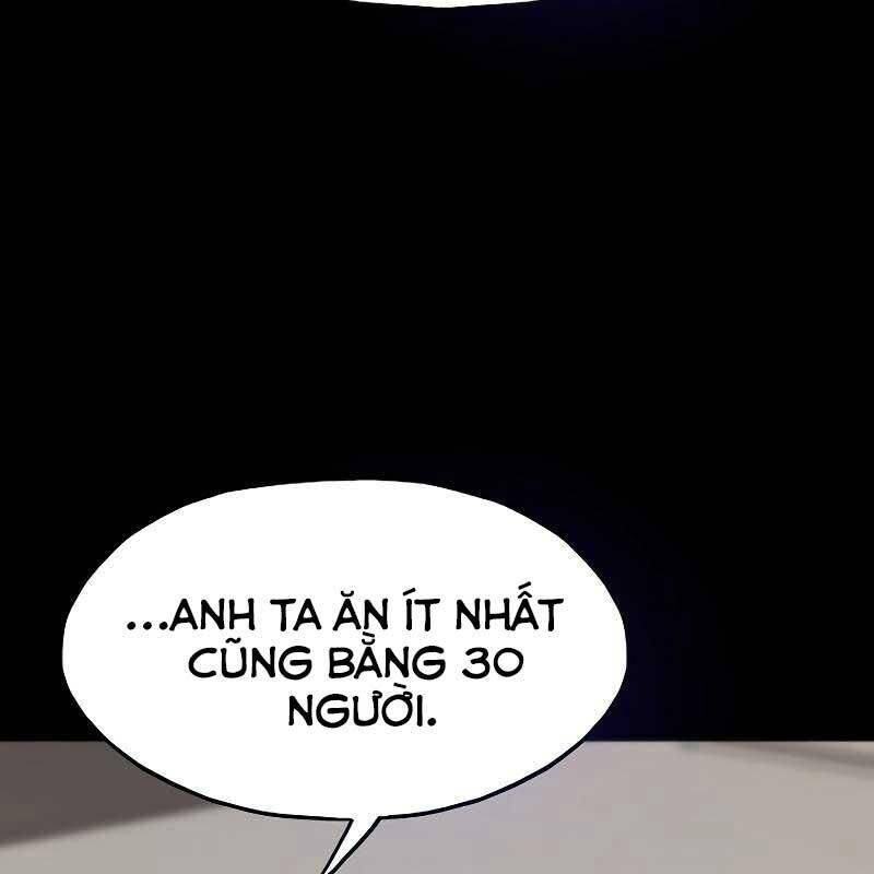 Hồi Quy Giả Chap 106 - Next Chap 107