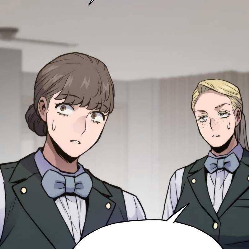 Hồi Quy Giả Chap 106 - Next Chap 107