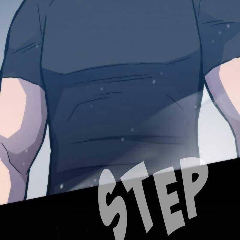 Hồi Quy Giả Chap 106 - Next Chap 107