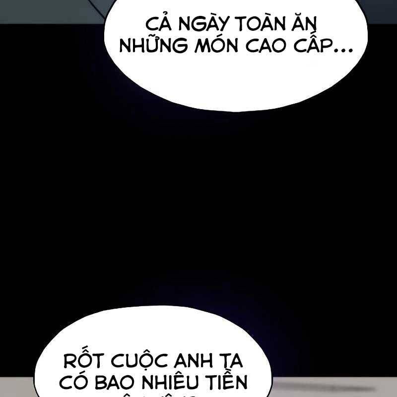 Hồi Quy Giả Chap 106 - Next Chap 107
