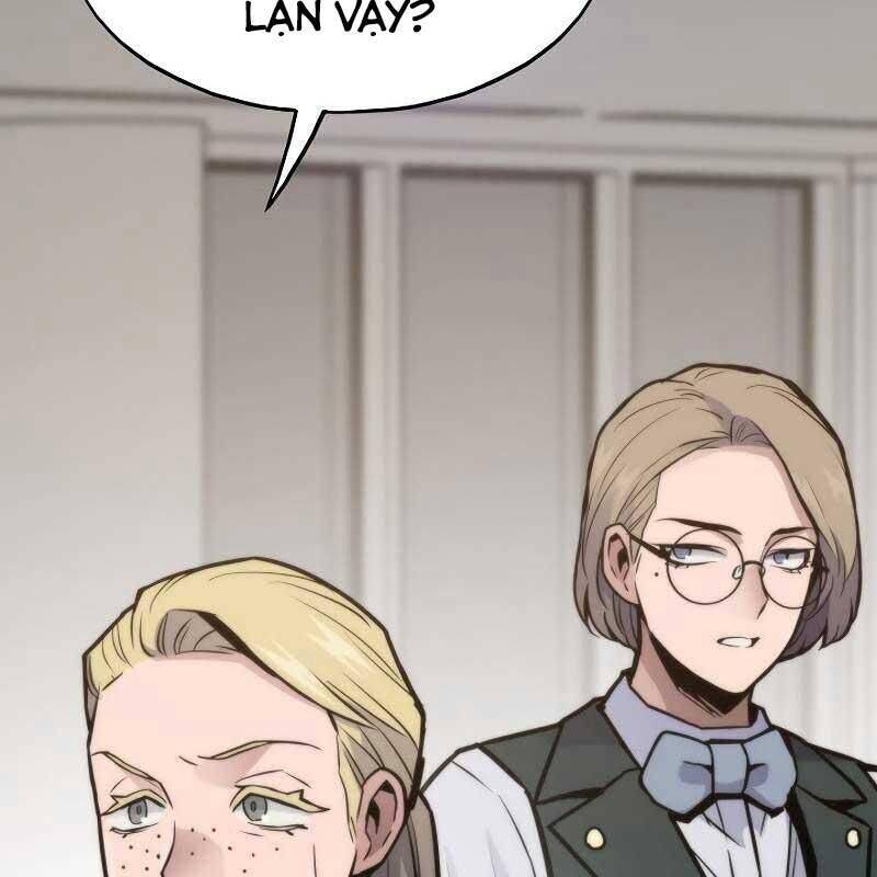 Hồi Quy Giả Chap 106 - Next Chap 107
