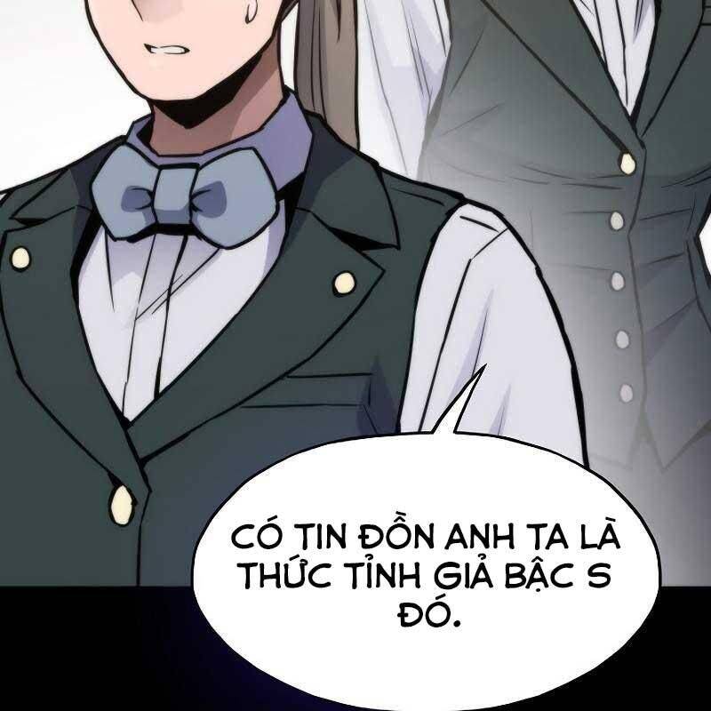 Hồi Quy Giả Chap 106 - Next Chap 107