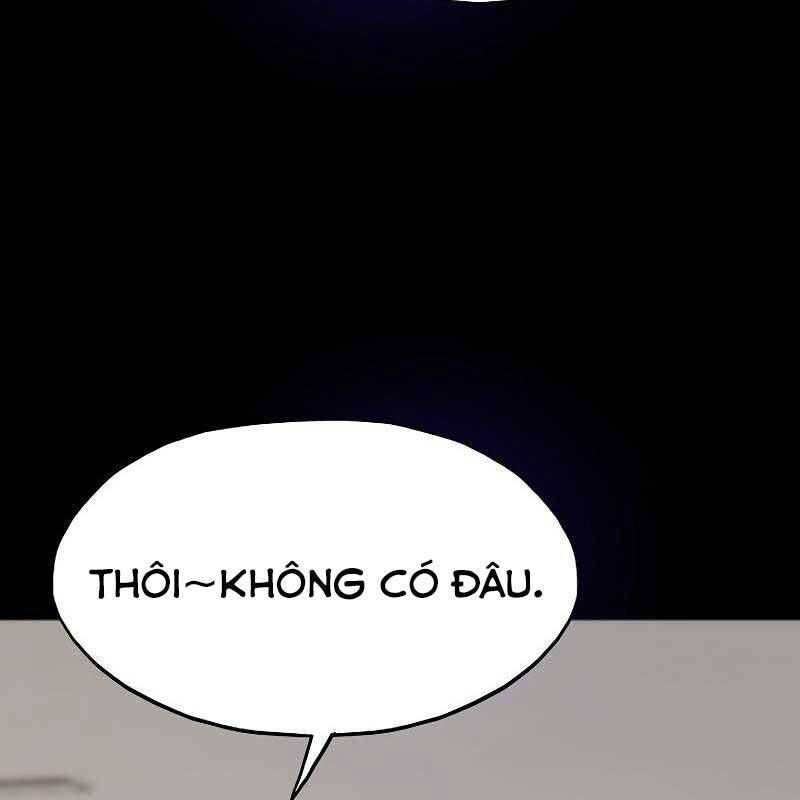 Hồi Quy Giả Chap 106 - Next Chap 107