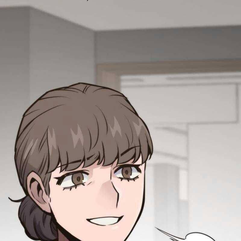 Hồi Quy Giả Chap 106 - Next Chap 107