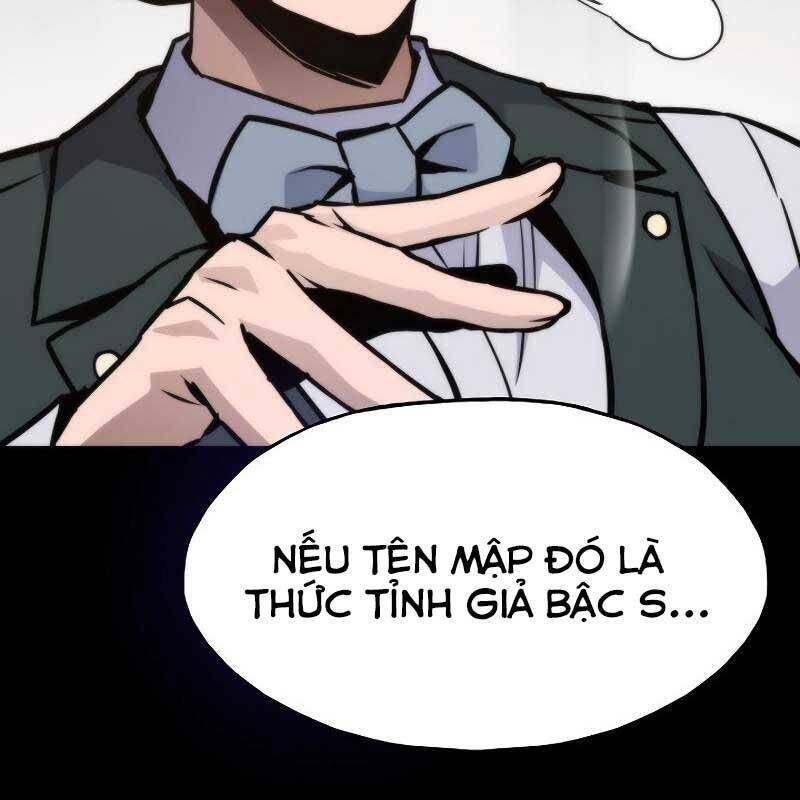 Hồi Quy Giả Chap 106 - Next Chap 107