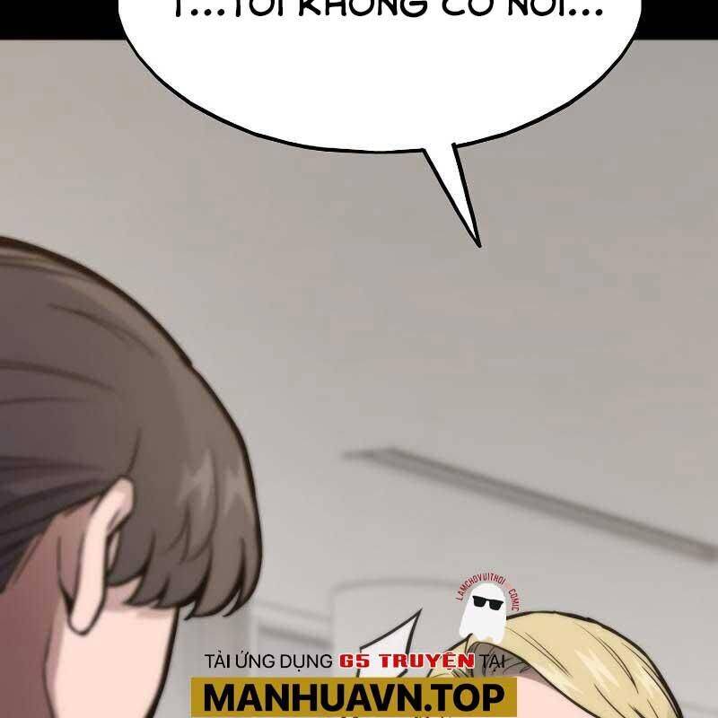Hồi Quy Giả Chap 106 - Next Chap 107