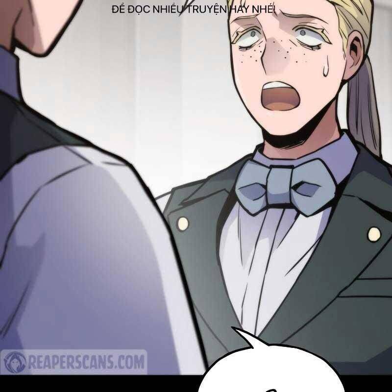 Hồi Quy Giả Chap 106 - Next Chap 107