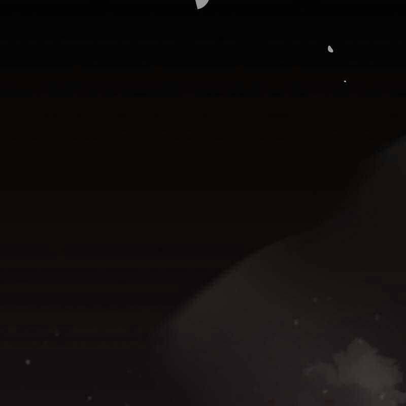 Hồi Quy Giả Chap 106 - Next Chap 107