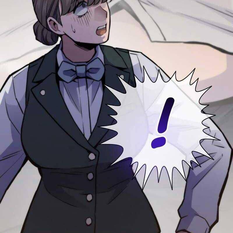 Hồi Quy Giả Chap 106 - Next Chap 107