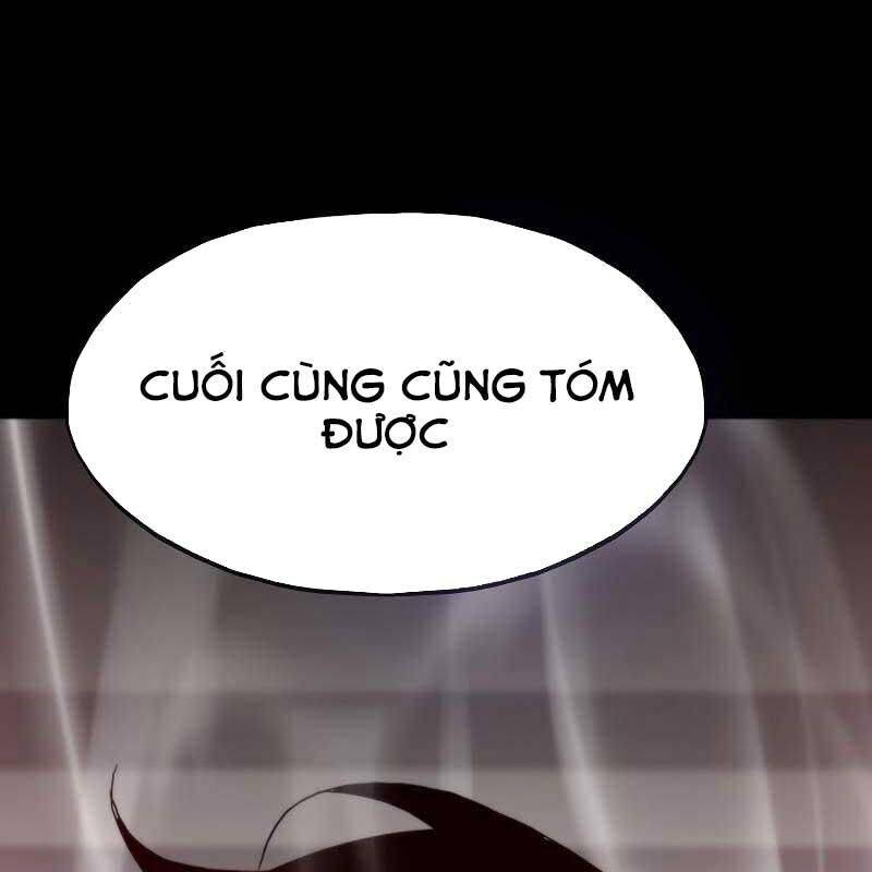 Hồi Quy Giả Chap 106 - Next Chap 107