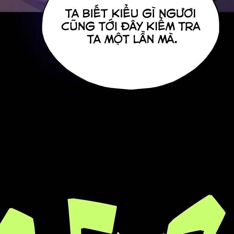 Hồi Quy Giả Chap 106 - Next Chap 107