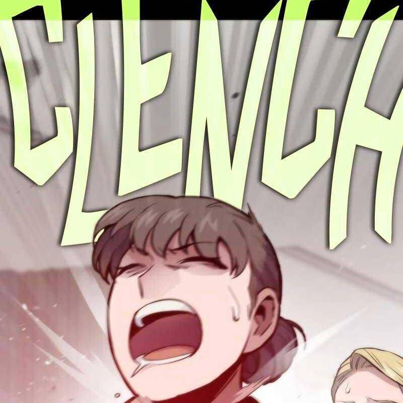 Hồi Quy Giả Chap 106 - Next Chap 107