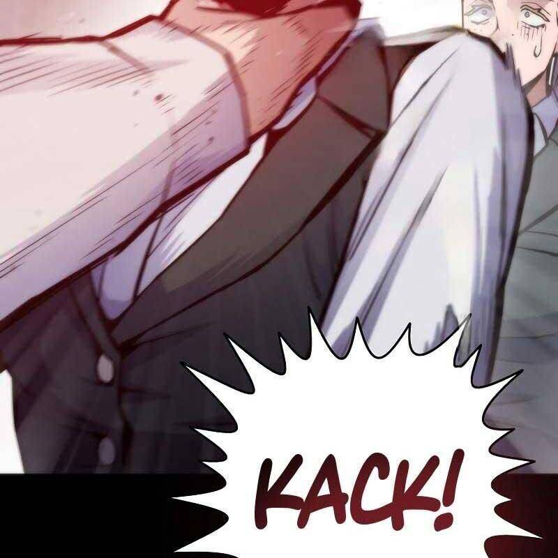 Hồi Quy Giả Chap 106 - Next Chap 107