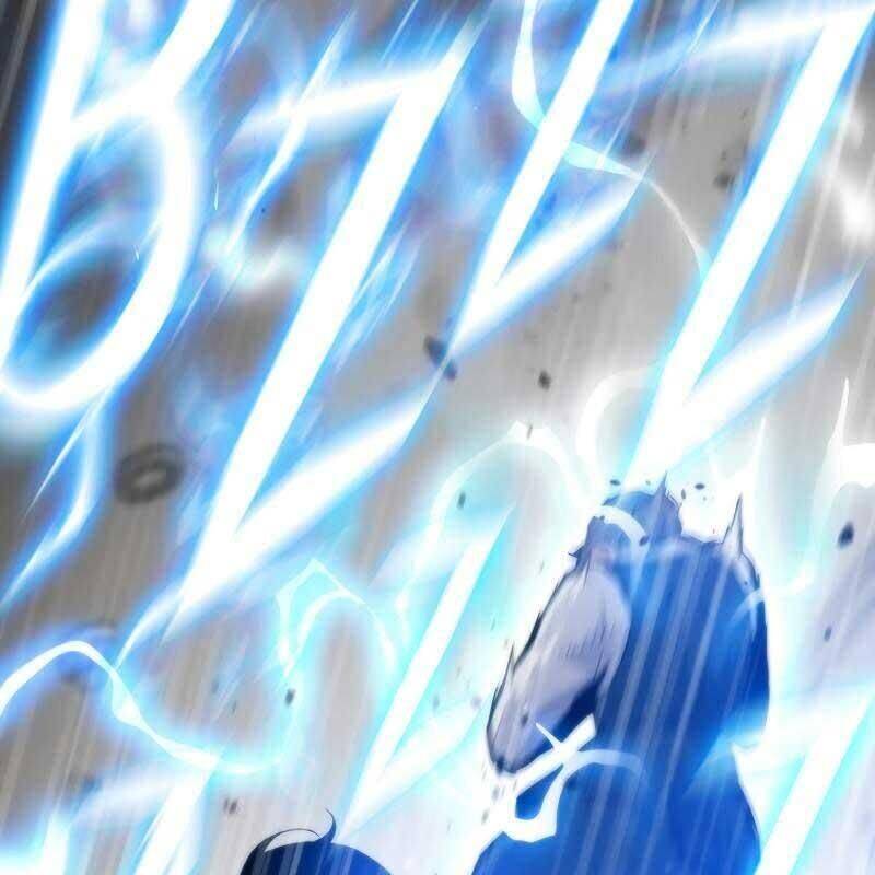 Hồi Quy Giả Chap 106 - Next Chap 107