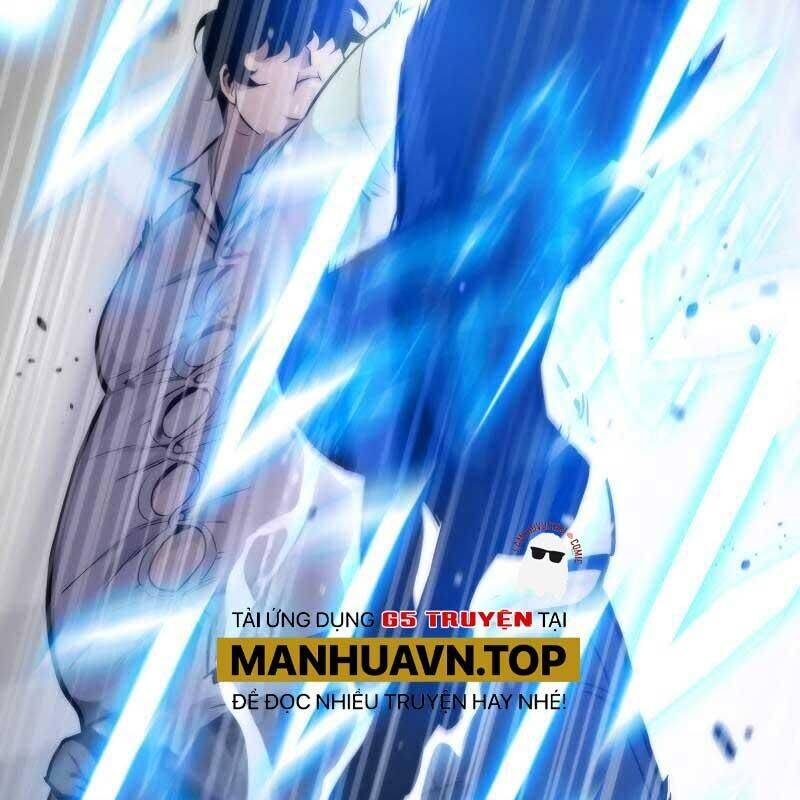 Hồi Quy Giả Chap 106 - Next Chap 107