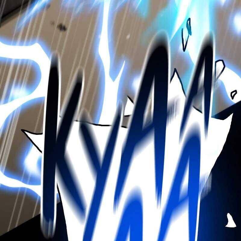 Hồi Quy Giả Chap 106 - Next Chap 107