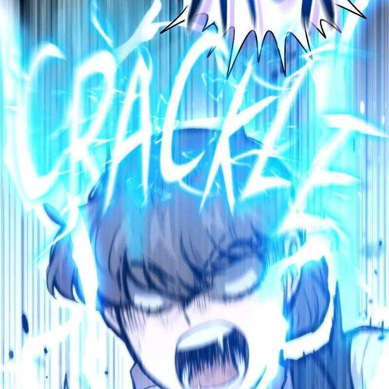 Hồi Quy Giả Chap 106 - Next Chap 107