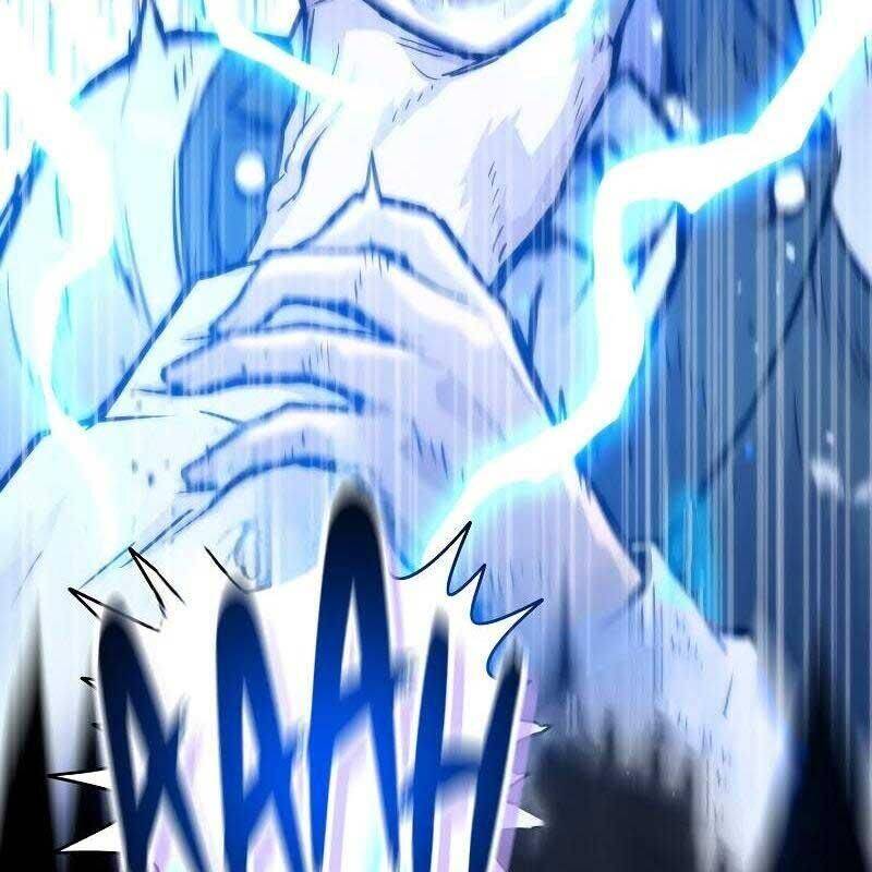 Hồi Quy Giả Chap 106 - Next Chap 107