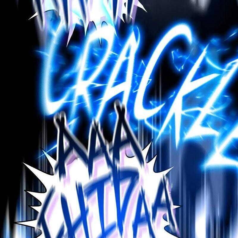 Hồi Quy Giả Chap 106 - Next Chap 107