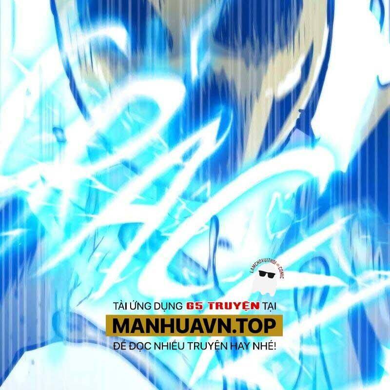 Hồi Quy Giả Chap 106 - Next Chap 107