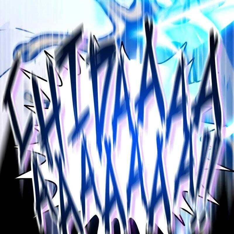 Hồi Quy Giả Chap 106 - Next Chap 107