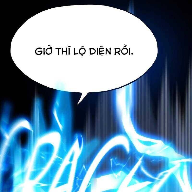 Hồi Quy Giả Chap 106 - Next Chap 107