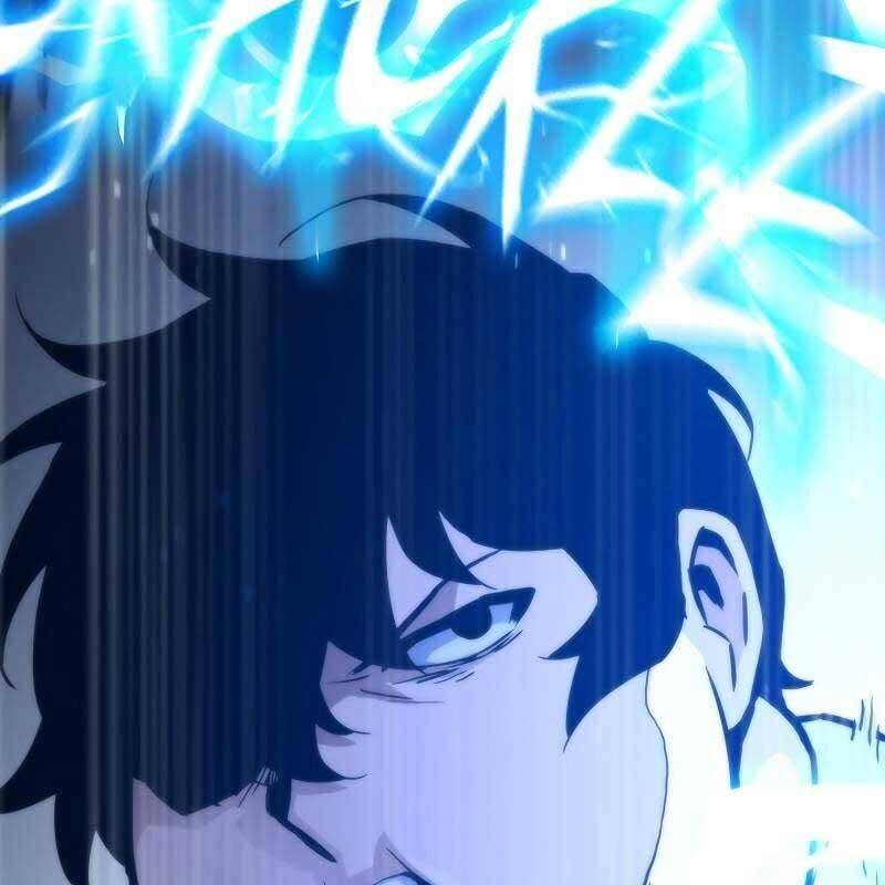 Hồi Quy Giả Chap 106 - Next Chap 107