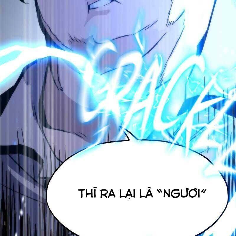 Hồi Quy Giả Chap 106 - Next Chap 107