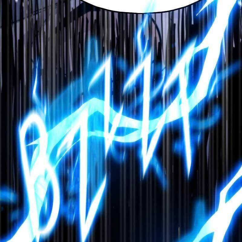 Hồi Quy Giả Chap 106 - Next Chap 107