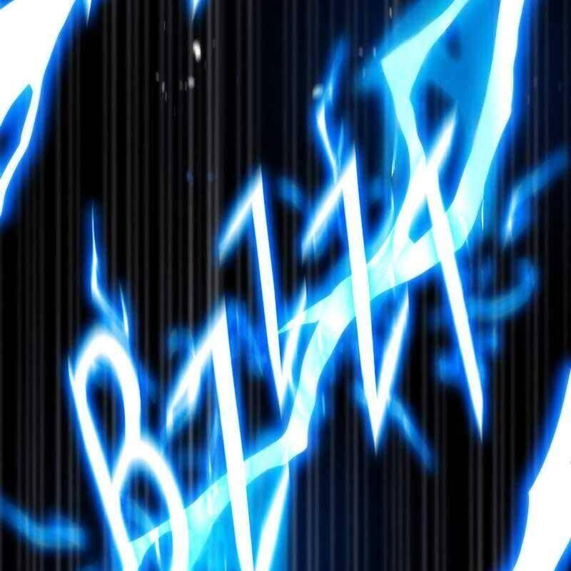 Hồi Quy Giả Chap 106 - Next Chap 107