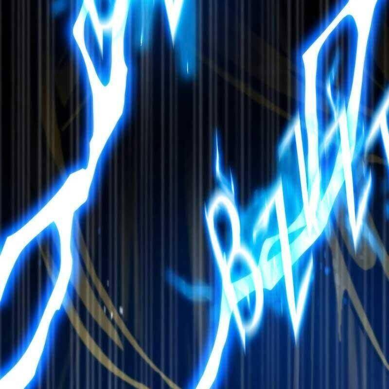 Hồi Quy Giả Chap 106 - Next Chap 107