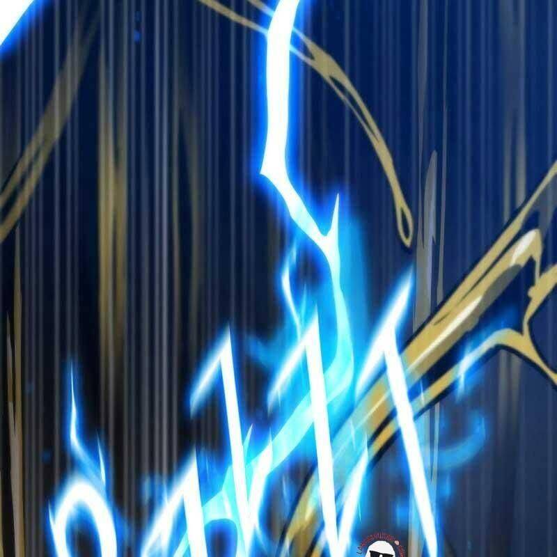 Hồi Quy Giả Chap 106 - Next Chap 107