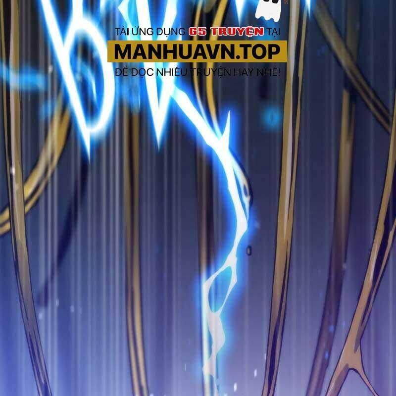 Hồi Quy Giả Chap 106 - Next Chap 107