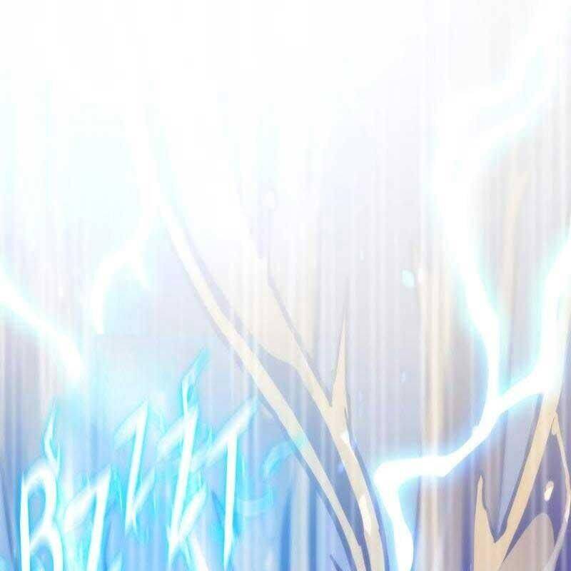 Hồi Quy Giả Chap 106 - Next Chap 107