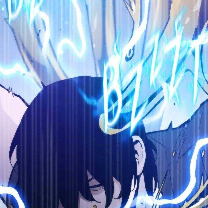 Hồi Quy Giả Chap 106 - Next Chap 107