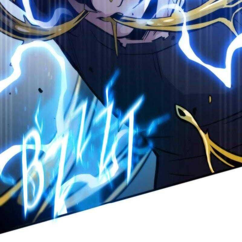 Hồi Quy Giả Chap 106 - Next Chap 107
