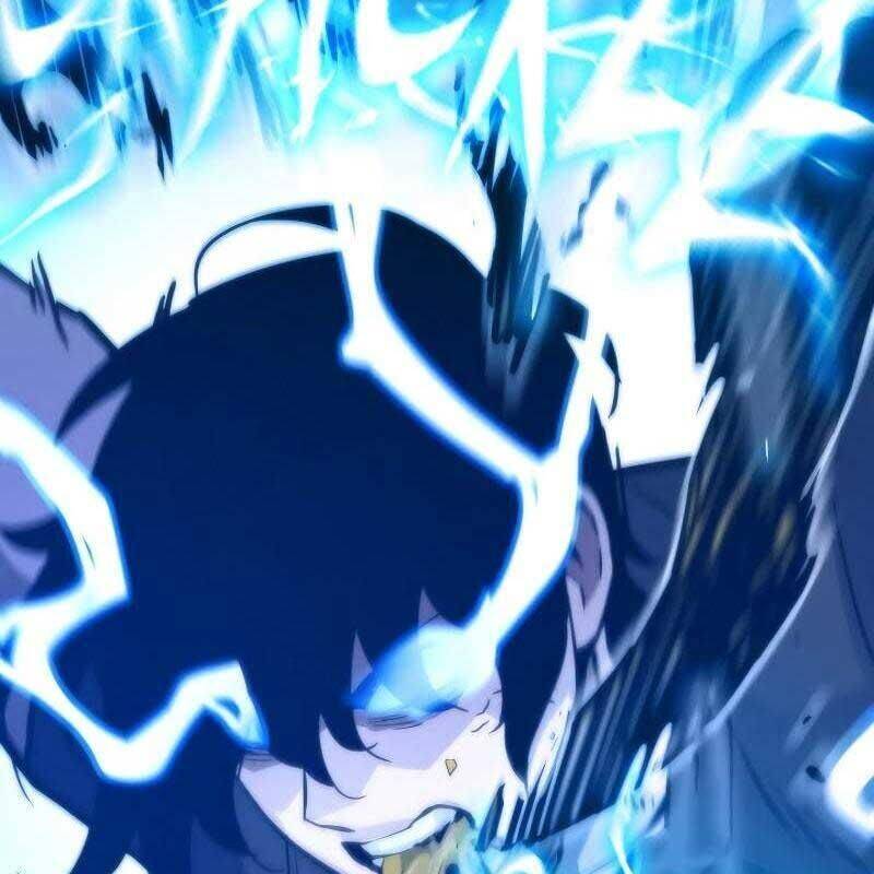 Hồi Quy Giả Chap 106 - Next Chap 107